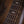Taylor 224ce-K DLX Lefty