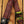 Ernie Ball Strap - Red King