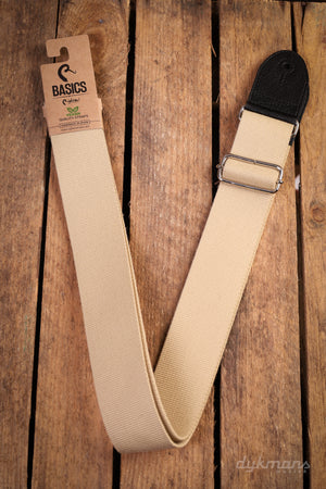 RightOn Cream Basic Beige Road Runner