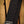 Ernie Ball Strap - Black Checkers