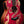 Taylor GS Mini-e Special Edition, Year of the Dragon 