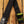 Ernie Ball Strap - Black Checkers