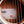 Taylor 224ce-K DLX Lefty