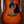Martin 000-28 Gloss 1933 Ambertone