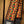 Ernie Ball Strap - Santa Fe