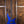 Ibanez GSR185 Jewel Blue