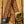 Ernie Ball Strap - Santa Fe