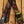 Ernie Ball Strap - Red Rose