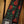 Ernie Ball Strap - Spanish Rose