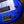 Ibanez GSR185 Jewel Blue
