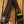 Ernie Ball Strap - Spanish Rose