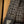 Ernie Ball Strap - Golden Garden