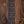 Ibanez GSR185 Jewel Blue
