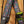 Ernie Ball Strap - Evening Bloom