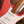 Fender Custom Shop Limited Edition Roasted 50's Stratocaster Faded Aged Tahitian Coral