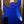 Ibanez GSR185 Jewel Blue