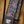 Ernie Ball Strap - Evening Bloom