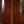 Martin 000-28 Gloss 1933 Ambertone