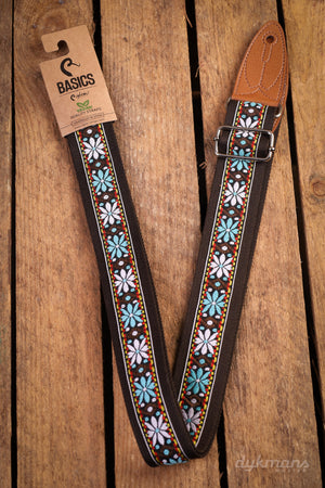 RightOn Basics Surf Wind Brown