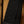 Ernie Ball Strap - Dark Matter
