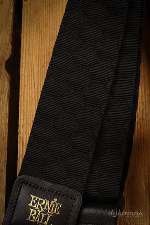Ernie Ball Strap - Dark Matter