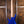 Ibanez GSR185 Jewel Blue