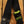 Ernie Ball Strap - Dark Matter