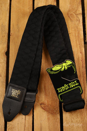 Ernie Ball Strap - Dark Matter
