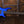 Ibanez GSR185 Jewel Blue