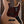 Fender American Pro Classic Jazz Bass Faded Firemist Gold