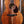 Eastman L-00SS-KOA