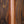 Fender Custom Shop Limited Edition Roasted 50's Stratocaster Faded Aged Tahitian Coral