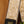 Ernie Ball Strap - Diamond Blossom