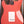 Fender Custom Shop Limited Edition Roasted 50's Stratocaster Faded Aged Tahitian Coral