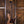 Fender American Pro Classic Jazz Bass Faded Firemist Gold