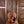 Eastman L-00SS-KOA