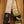Ernie Ball Strap - Diamond Blossom