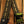 Ernie Ball Straps - Flower Crown
