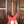 Fender Custom Shop Limited Edition Roasted 50's Stratocaster Faded Aged Tahitian Coral