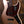 Fender American Pro Classic Jazz Bass Faded Firemist Gold