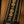 Ernie Ball Straps - Flower Crown