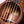 Eastman L-00SS-KOA