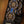 Ernie Ball Strap - Kaleidoscope Blue