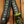 Ernie Ball Strap - Mint To Be
