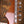 Fender Custom Shop Limited Edition Roasted 50's Stratocaster Faded Aged Tahitian Coral