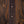 Fender American Pro Classic Jazz Bass Faded Firemist Gold