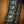 Ernie Ball Strap - Mint To Be