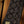 Ernie Ball Strap - Regal Black