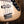 Fender American Pro Classic Jazz Bass Faded Firemist Gold