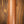 Novo Serus J Starry Night over Sonic Blue Dealer Limited